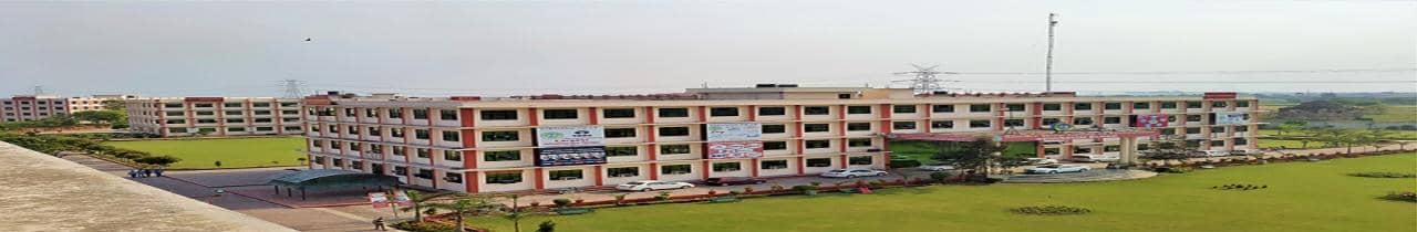 SDGI Global University: Courses, Admissions 2025, Fees, Placements, Reviews