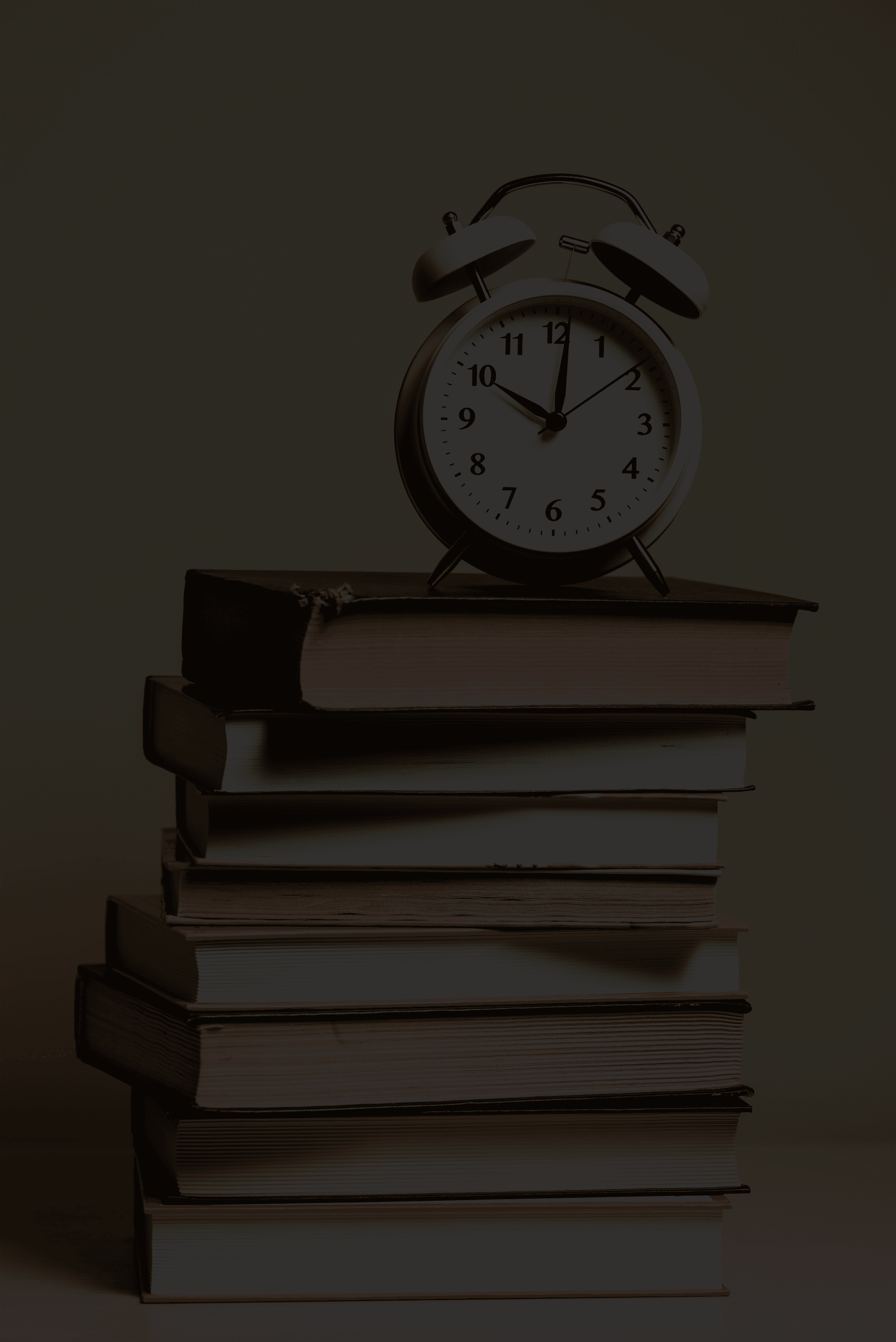 Timely Updates