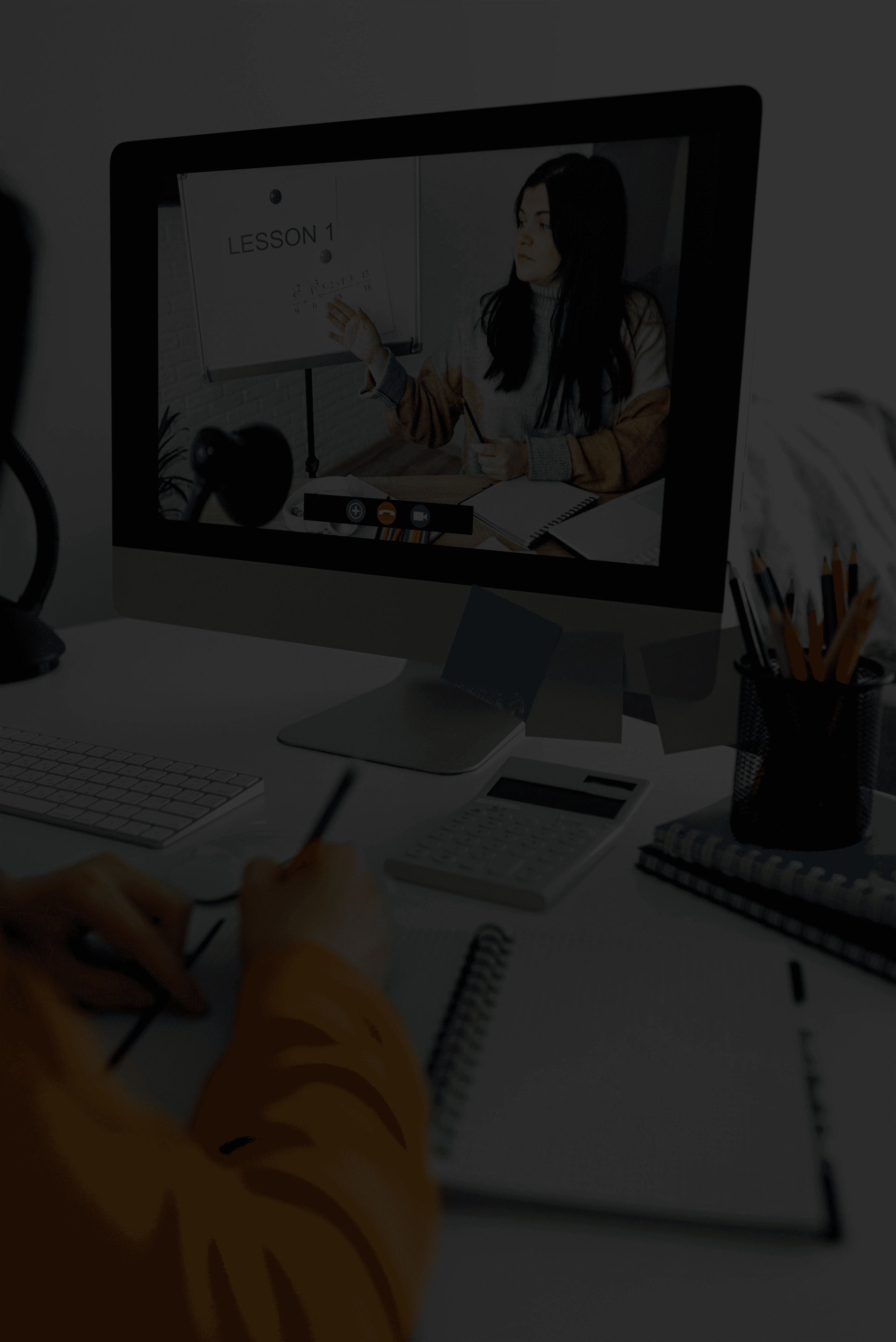 Online Programs