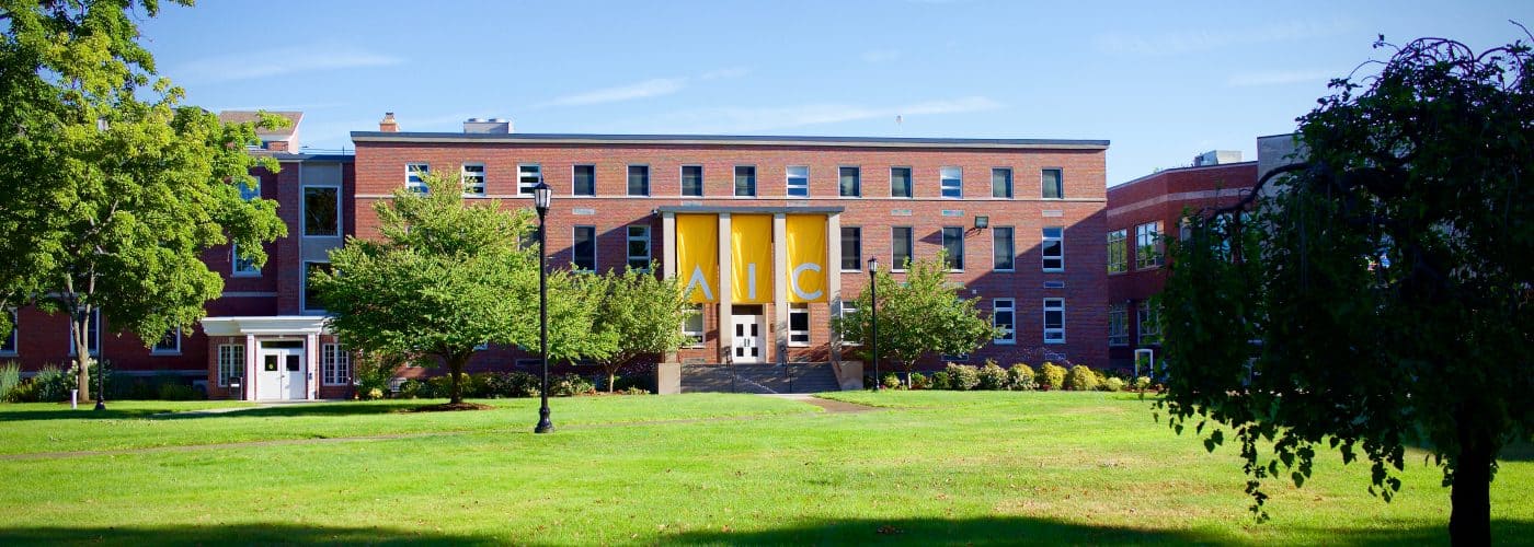 College Image 1