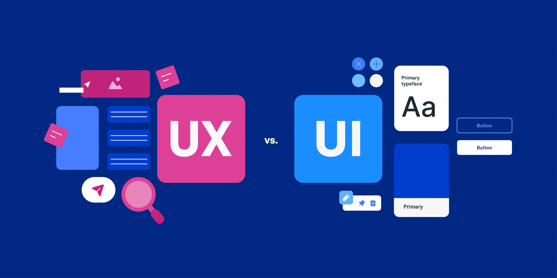 Diploma in UI/UX Design