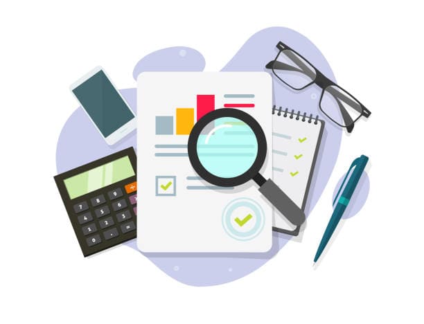 Diploma in Accounting